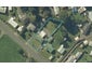 4 Golf Street, Putaruru - Carousel 1