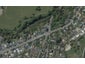 305 Centaurus Road, Hillsborough, Christchurch - Carousel 1