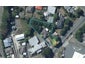 3 Champion Street, Ranui, Porirua - Carousel 1