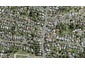 27 Pleasant Road, Glen Eden, Auckland - Carousel 1