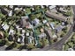 40 Buller Crescent, Manurewa, Auckland - Carousel 1