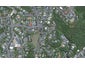 3 Seaview Terrace, Northland, Wellington - Carousel 1