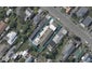 1/94 Nayland Street, Sumner, Christchurch - Carousel 1