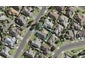 39 Sandwick Drive, Weymouth, Auckland - Carousel 1