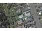 252A Estuary Road, South New Brighton, Christchurch - Carousel 1