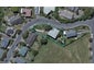 5 Arun Crescent, Southgate, Wellington - Carousel 1