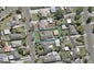 7 Weka Grove, Elderslea, Upper Hutt - Carousel 1