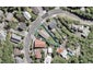 54 Viewmont Drive, Harbour View, Lower Hutt - Carousel 1