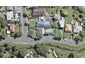 1/2 Lockett Street, Waterloo, Lower Hutt - Carousel 1