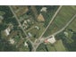 2043 Kumara Junction Highway, Kumara Junction, Hokitika - Carousel 1