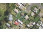 14 Patrick Street, Mangapapa, Gisborne - Carousel 1