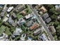 2/14 Wiles Avenue, Remuera, Auckland - Carousel 1