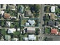 20 Woodland Avenue, Motueka - Carousel 1
