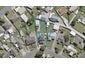 6/147 Reynolds Street, Taita, Lower Hutt - Carousel 1