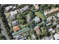 10 Lake Road, Devonport, Auckland - Carousel 1