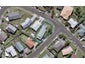 40 Crownhill Street, Spotswood, New Plymouth - Carousel 1