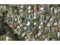 7 Tikorangi Place, Morningside, Whangarei - Carousel 1
