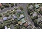 4 Pembroke Street, Westown, New Plymouth - Carousel 1