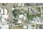 21 Goodman Street, Blenheim - Carousel 1