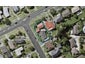 2/285 Sunset Road, Sunnynook, Auckland - Carousel 1