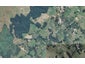 34 Takarau Gorge Rd, Ohariu, Wellington - Carousel 1