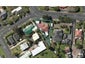 27 Manse Street, Regent, Whangarei - Carousel 1