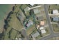 5 Compass Cove, Hihi, Mangonui - Carousel 1