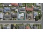 114 Catherine Street, Windsor, Invercargill - Carousel 1
