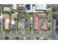 5 Robertson Street, Glenholme, Rotorua - Carousel 1