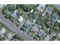 9 Hayward Street, Featherston, Featherston - Carousel 1