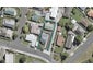 1/71 Walters Street, Avalon, Lower Hutt - Carousel 1