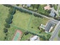 392 Cambridge Road, Tauriko, Tauranga - Carousel 1