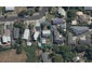25 Gilbass Avenue, Hamilton Lake, Hamilton - Carousel 1