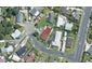 7 David Street, Judea, Tauranga - Carousel 1