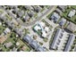28 Brashier Circle, Sunnyvale, Auckland - Carousel 1