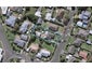 8 Drake Street, Vogeltown, New Plymouth - Carousel 1