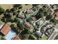 9 Leaver Place, Weymouth, Auckland - Carousel 1