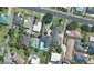 12 Milton Road, Otumoetai, Tauranga - Carousel 1