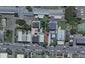 14 Te Wharepouri Street, Berhampore, Wellington - Carousel 1