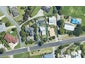 35A Sutherland Road, Brookfield, Tauranga - Carousel 1