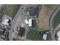 81 Glenstrae Road, Redcliffs, Christchurch - Carousel 1