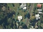 58 Te Herekiekie Street, Tūrangi - Carousel 1