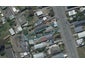 18 Tonks Street, North New Brighton, Christchurch - Carousel 1