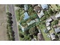 42 Domain Road, Panmure, Auckland - Carousel 1