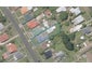 29 Kawakawa Street, Whanganui East, Whanganui - Carousel 1
