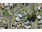 18 Calthorp Close, Favona, Auckland - Carousel 1