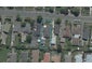 76 Wingate Street, Redwood, Christchurch - Carousel 1