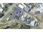 29 Lochiel Street, Māhia - Carousel 1