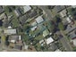 34 Thomson Street, West End, Palmerston North - Carousel 1