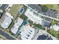 11/10 Marine Parade, Mount Maunganui, Mount Maunganui - Carousel 1